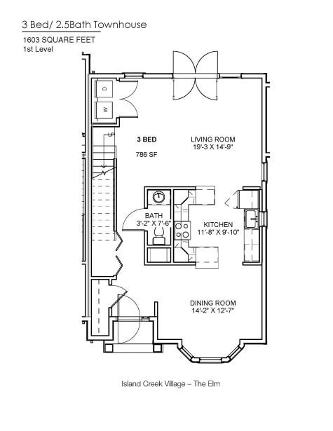 42 Tremont St - Photo 3 of 18