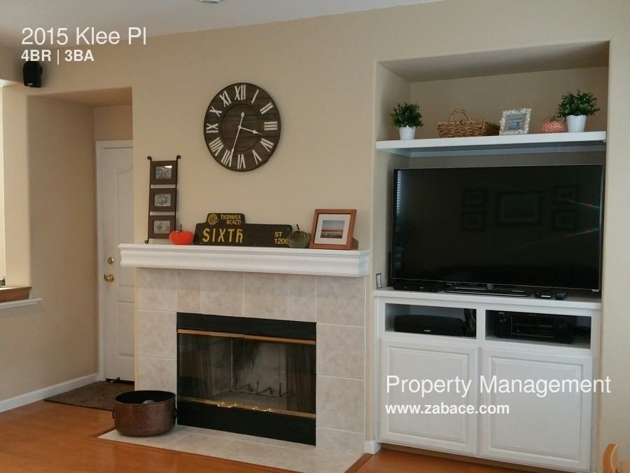 2015 Klee Pl - Photo 3 of 12
