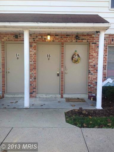 86 Beech Ln - Photo 2 of 7