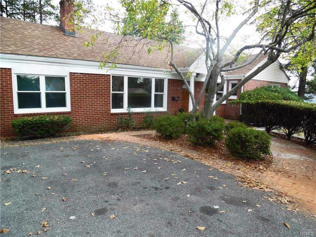 54 Cresthill Rd - Photo 2 of 24