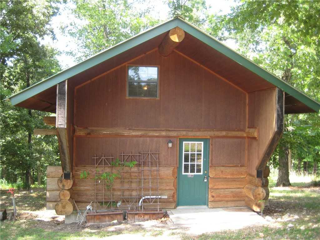 11022 Coose Hollow Ln - Photo 2 of 24