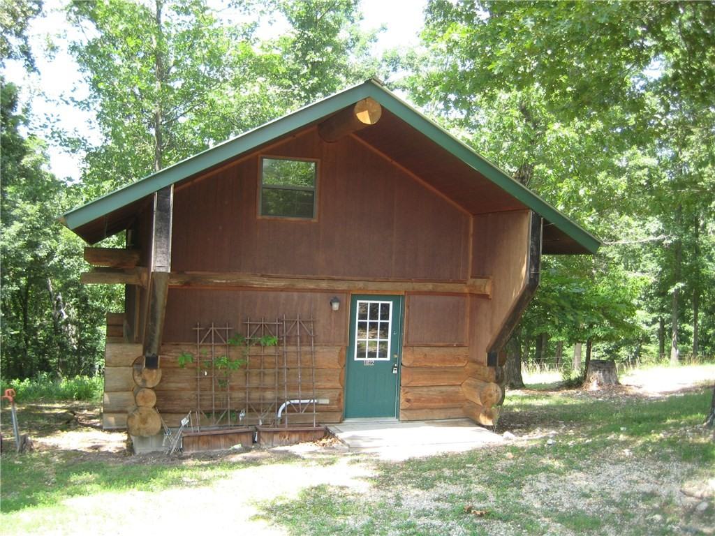 11022 Coose Hollow Ln - Photo 3 of 24