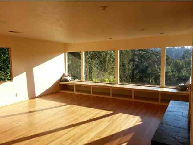 21 Recreation Dr - Photo 2 of 10