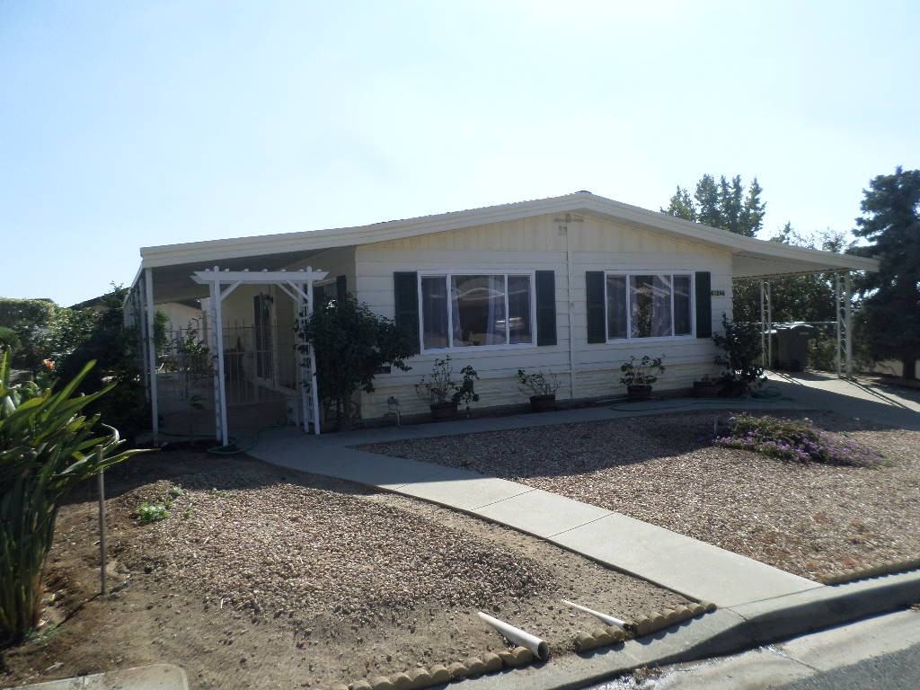 41246 Cheyenne Trail - Photo 2 of 26