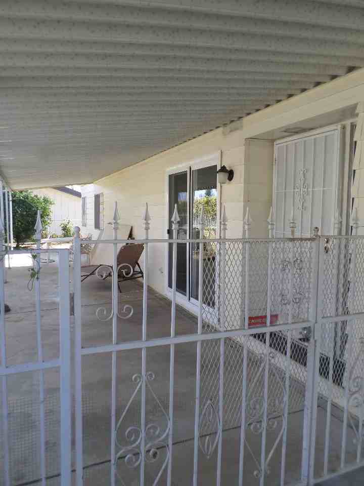 41246 Cheyenne Trail - Photo 3 of 26