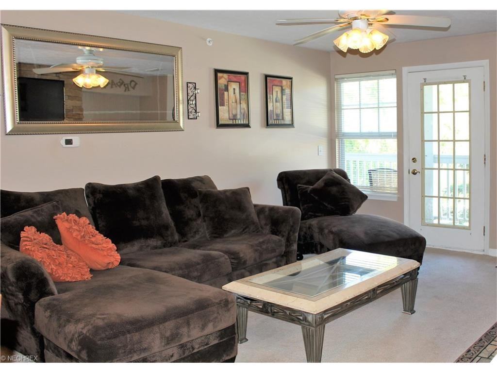 14922 Lenox Dr #522 - Photo 2 of 28