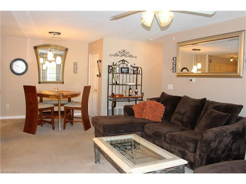14922 Lenox Dr #522 - Photo 3 of 28