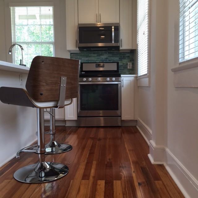 4916 Carondelet St - Photo 3 of 20