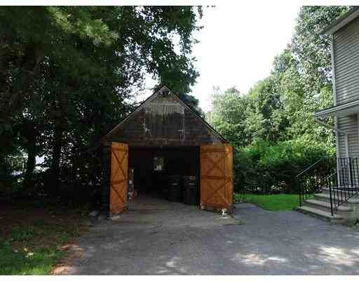 10 Birch Ave - Photo 2 of 21