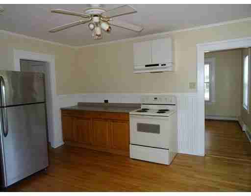 10 Birch Ave - Photo 3 of 21