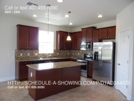 2588 Egret Loop - Photo 2 of 6