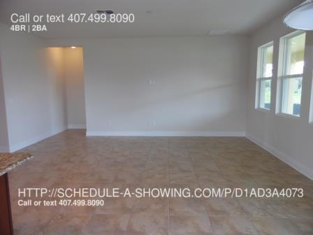 2588 Egret Loop - Photo 3 of 6