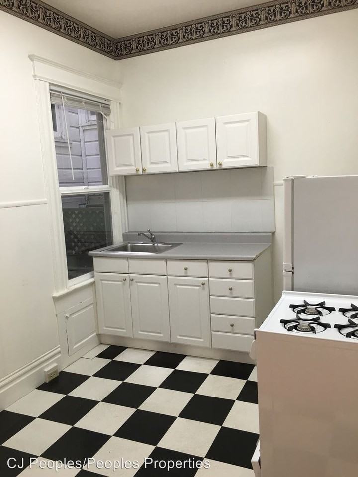 750 Guerrero St. - Photo 2 of 8