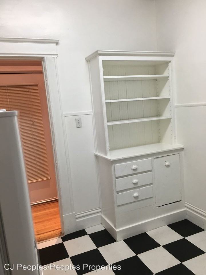 750 Guerrero St. - Photo 3 of 8