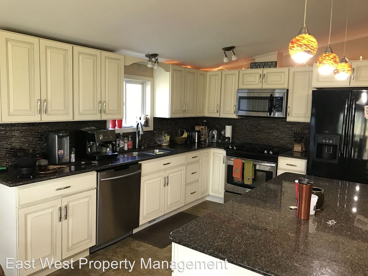 6225 US-2 - Photo 2 of 8