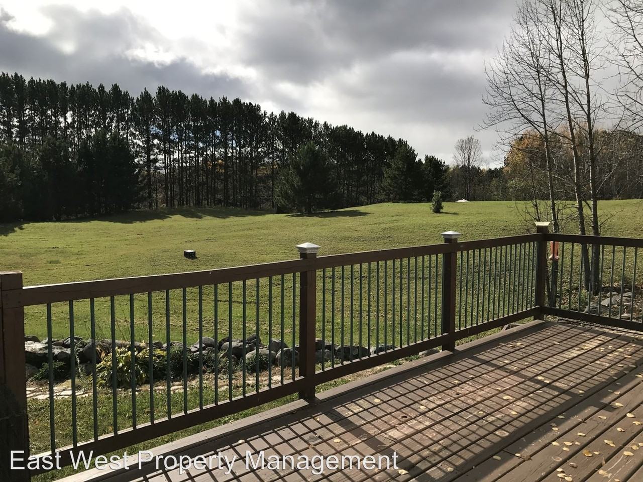 6225 US-2 - Photo 3 of 8