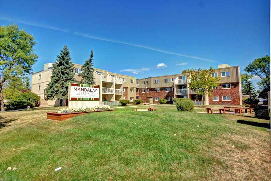 305 Mandalay Dr Apartments for Rent in The Maples, Winnipeg, MB R2P 1C5 Zumper