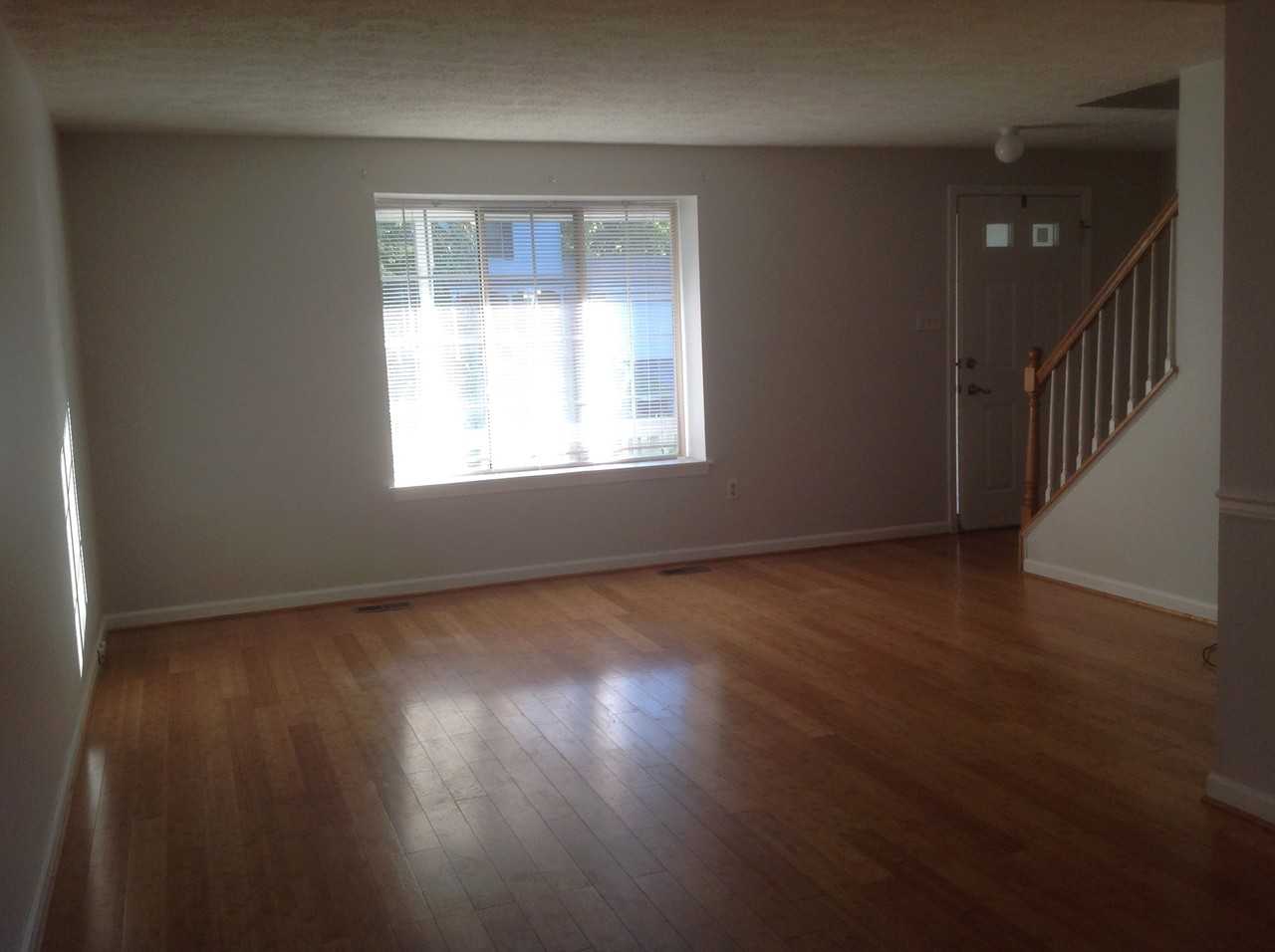 1819 Millstream Dr - Photo 2 of 24