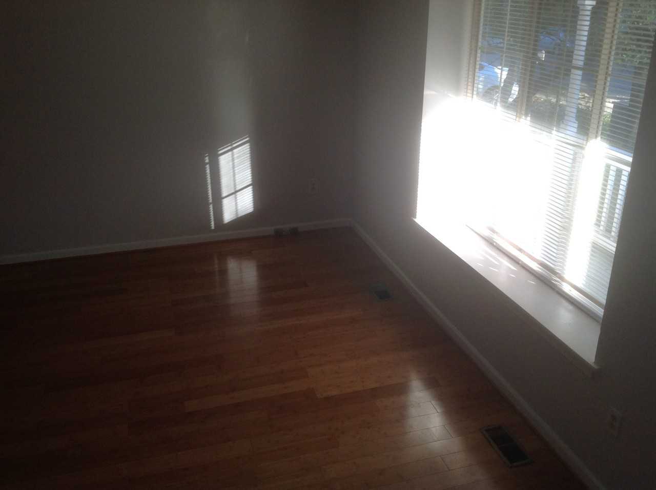 1819 Millstream Dr - Photo 3 of 24