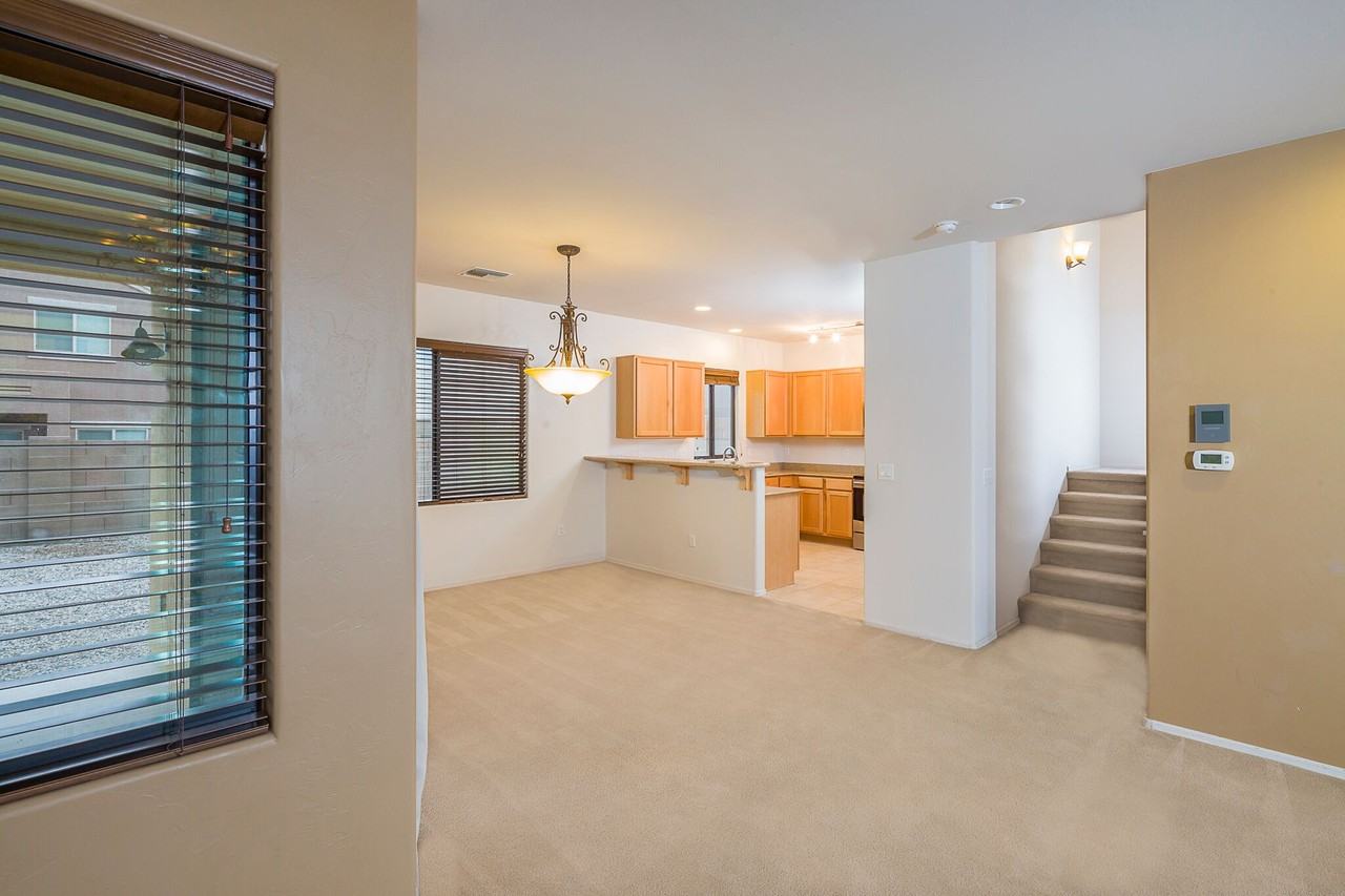 8743 N Mugho Pine Trail - Photo 2 of 30