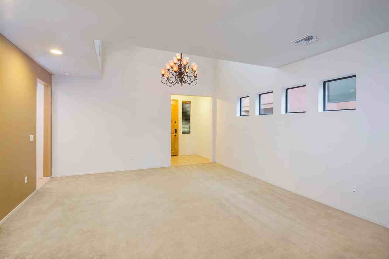 8743 N Mugho Pine Trail - Photo 3 of 30