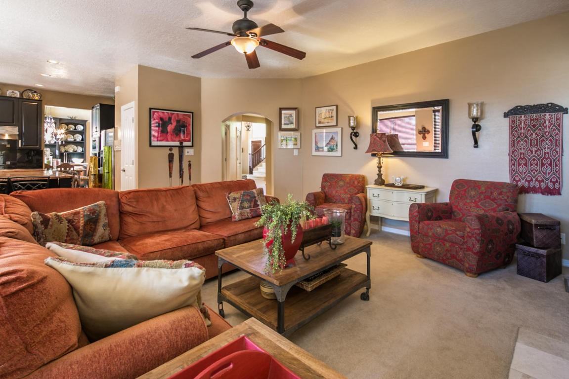 11405 Pine Top Ln NE - Photo 3 of 46