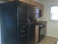 232 E Cherry Ln - Photo 2 of 13