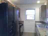 232 E Cherry Ln - Photo 3 of 13