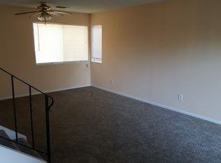 2613 Yuma Cir - Photo 3 of 6
