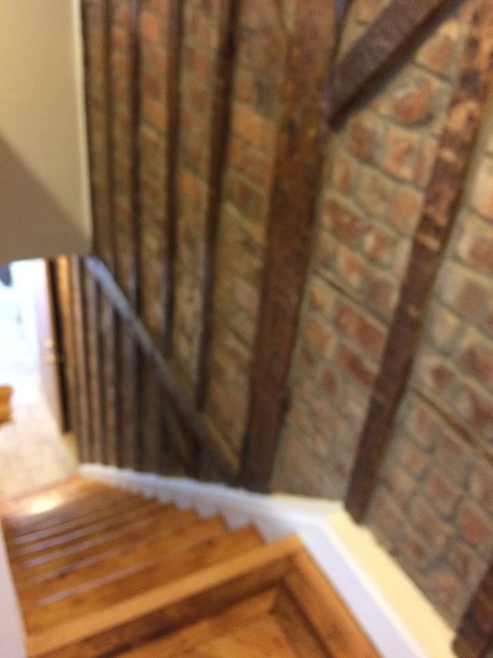 6 Daniel Low Terrace #2 - Photo 2 of 5