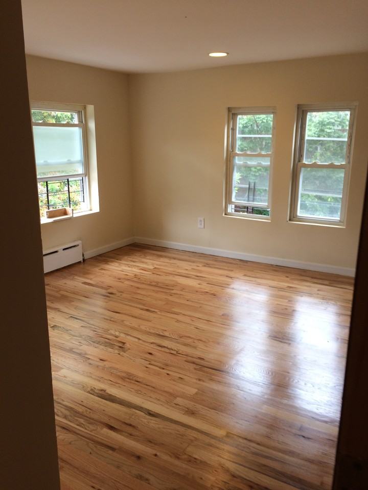 6 Daniel Low Terrace #2 - Photo 3 of 5