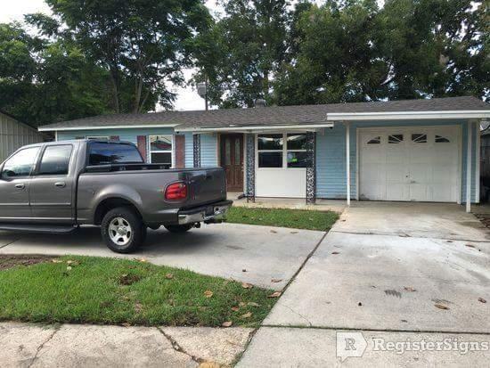 160 S Tish Dr - Photo 2 of 13