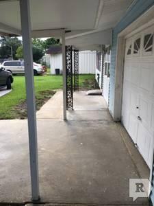 160 S Tish Dr - Photo 3 of 13