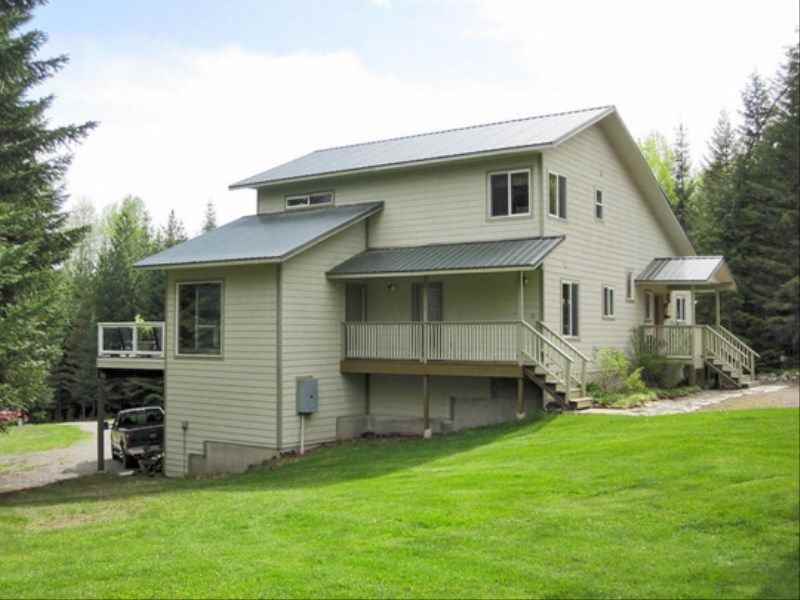 860 Meadowood Rd - Photo 2 of 14