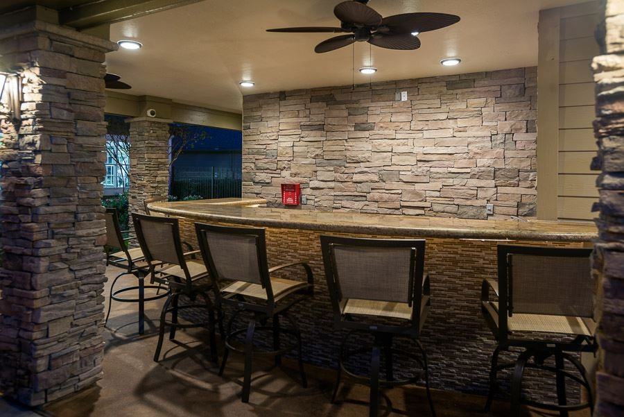 Enclave At Woodbridge - Photo 3 of 50