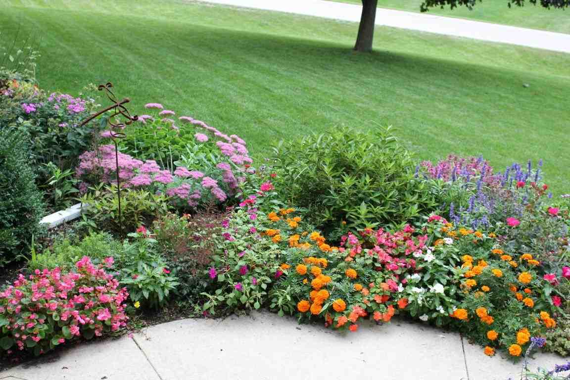 W355N5730 Lisbon Rd - Photo 3 of 21