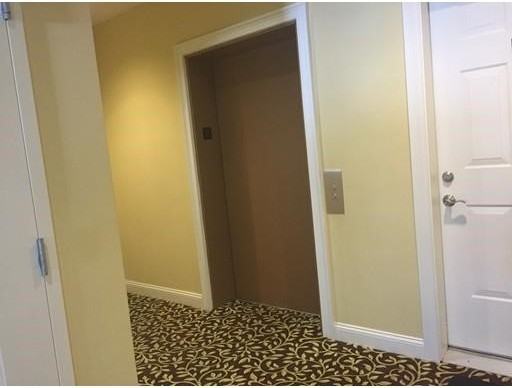 163 Rumford Ave #201 - Photo 2 of 11