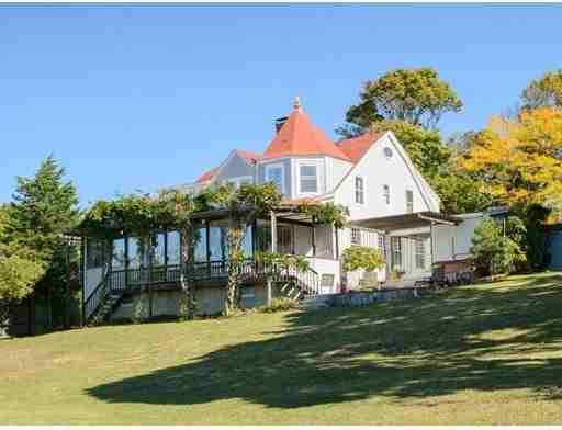 25 Phillips Rd - Photo 2 of 19