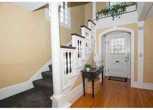 25 Phillips Rd - Photo 3 of 19