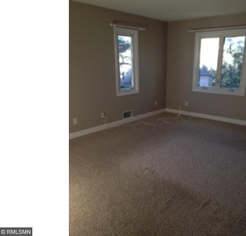 4682 Lista Point - Photo 2 of 5
