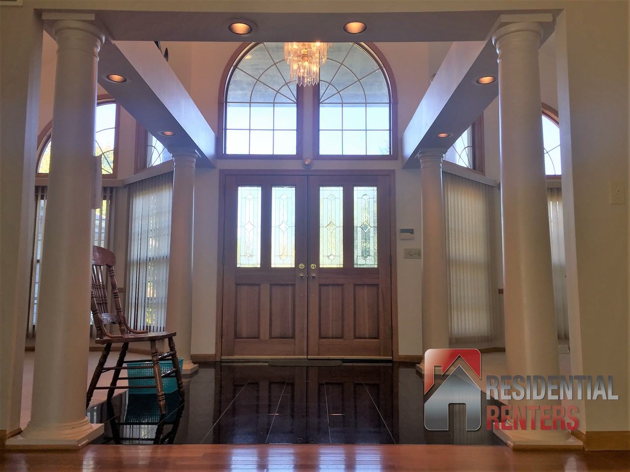 5369 West Donges Lane - Photo 2 of 26