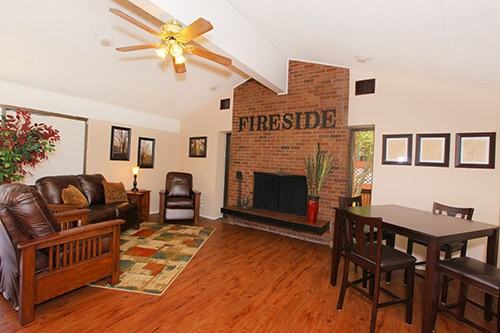 630 N Murray Blvd #211