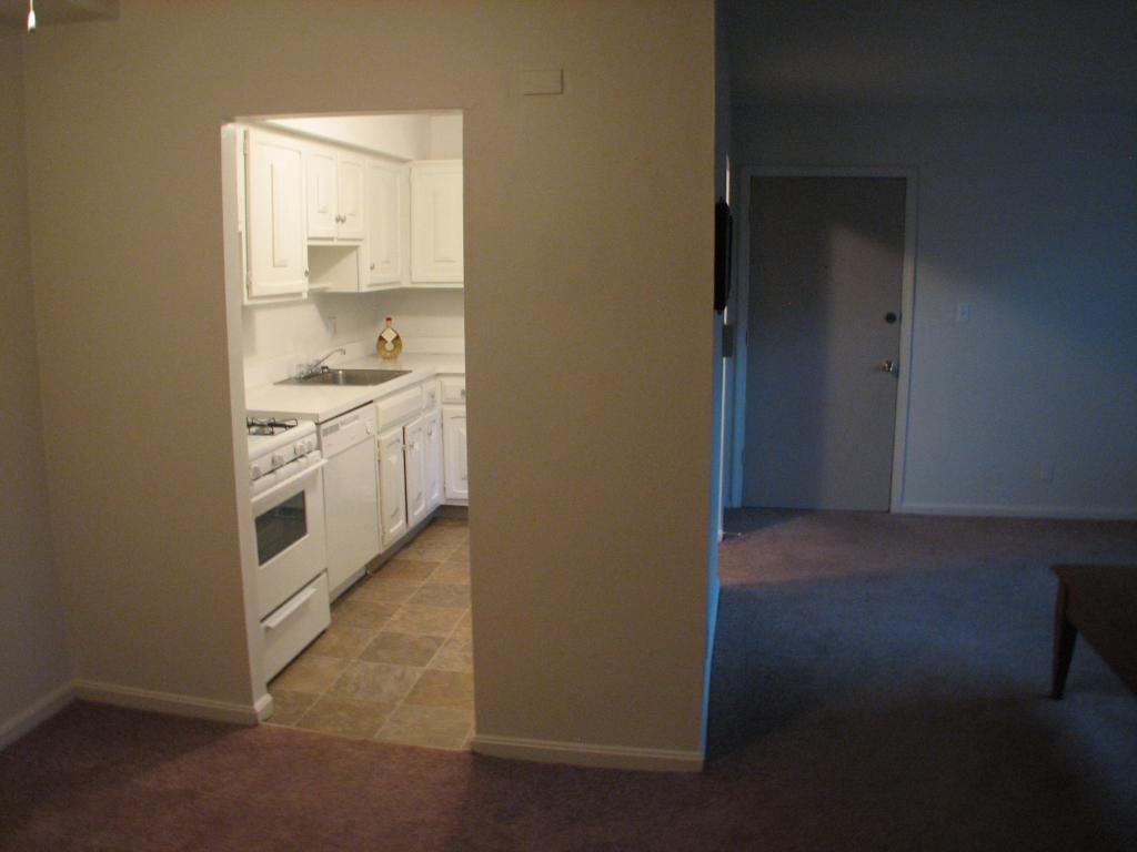 Highland Woods - Photo 2 of 19