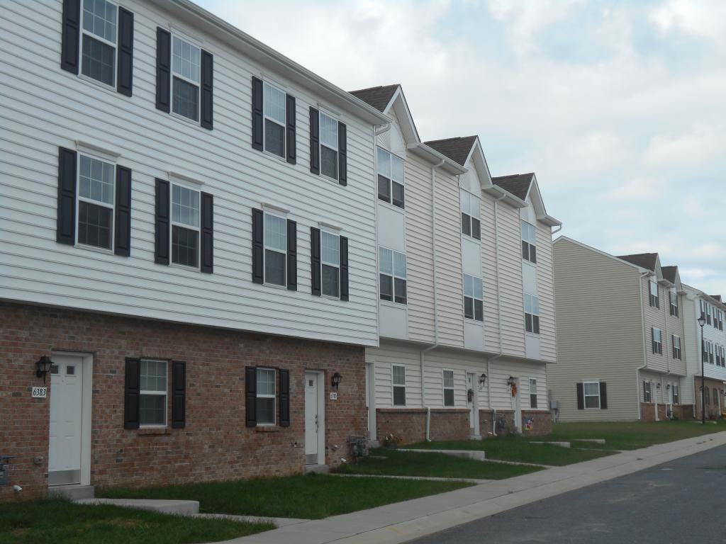 Watergate at Milford - Photo 3 of 7