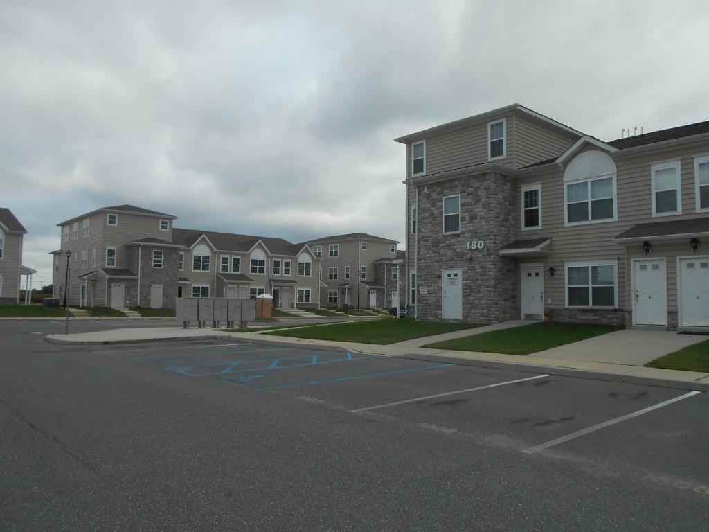 Christina Apartments - Photo 2 of 8