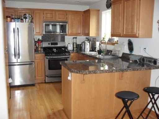 21208 41st Ct W - Photo 2 of 6