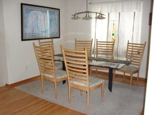 21208 41st Ct W - Photo 3 of 6