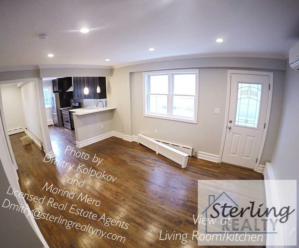 25-59 46th Street #1 - Photo 2 of 6