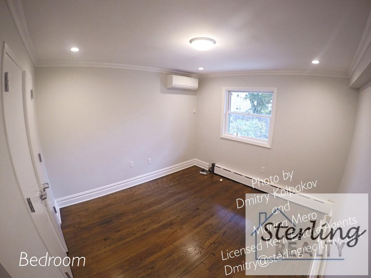 25-59 46th Street #1 - Photo 3 of 6