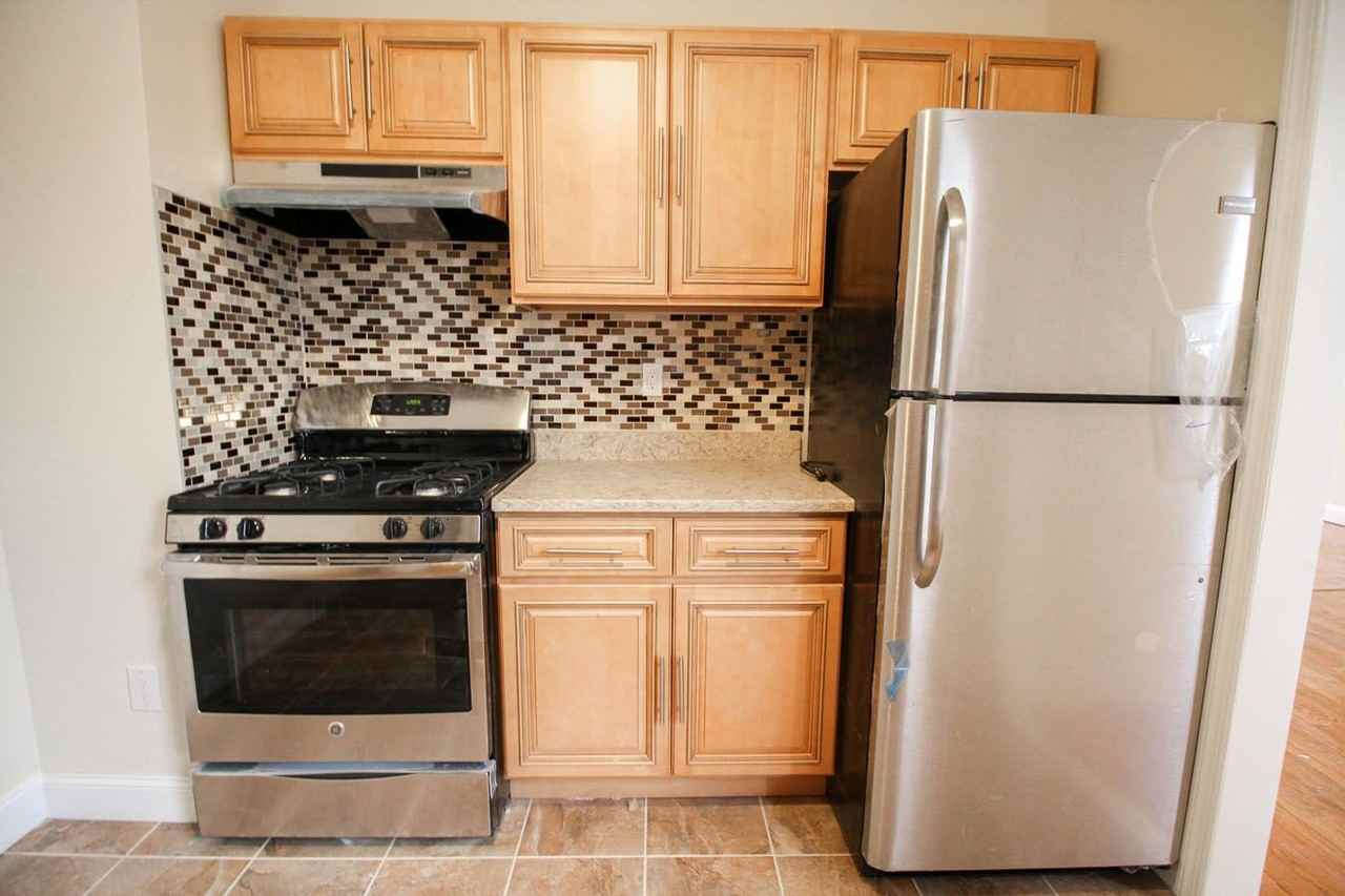 310 South 3rd Street #6 - Photo 2 of 8